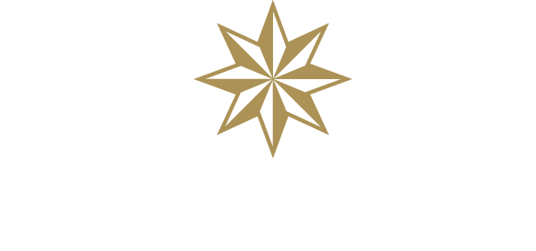 Gulden Sternla