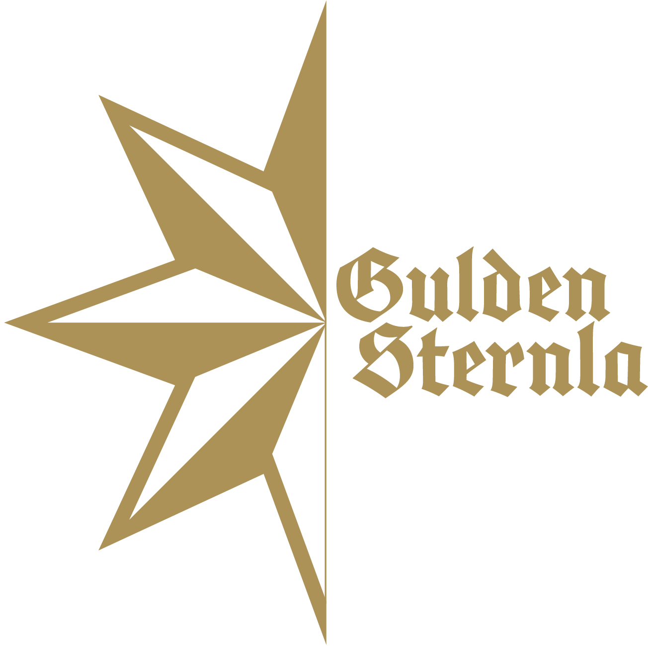 Gulden Sternla