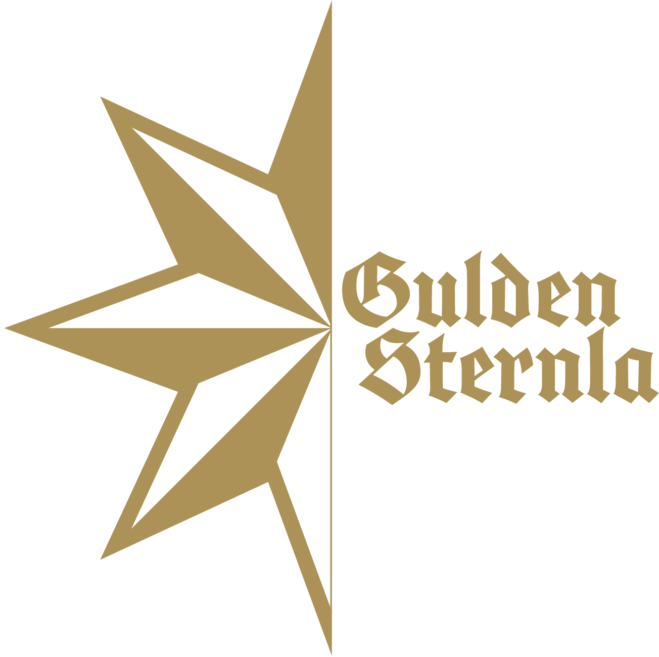 Gulden Sternla gulden-sternla